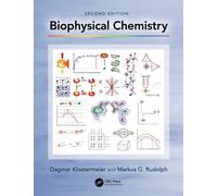 Biophysical Chemistry