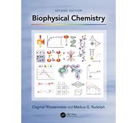 Biophysical Chemistry