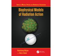Biophysical Models of Radiation Action