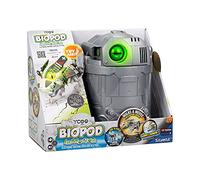 Biopod 88091 Motion