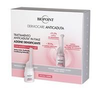 Biopoint Anticaduta Donna Trattamento 20 Fiale
