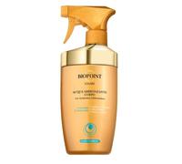 Biopoint Bronzing Sun Water 400ml