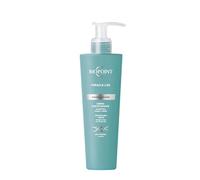 BIOPOINT Crema Liscio Miracoloso 72H 200 Ml. PV2114 Haircare