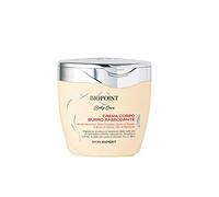 Biopoint Firming body butter, deep hydration and nourishment up to 48 h, provides firm, elastic and toned skin, 300 ml