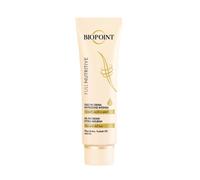 Biopoint Full Nutritive Hair Oil with Intense Nourishment, Moisturising and Strengthening Effect, Protects Hair, Gives Suppleness and Suppleness, 150 ml