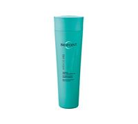 Biopoint Miracle Liss 72h Smooth Shampoo, Gentle Cleansing Action, Restores Hair Balance, Gives Hair Light, Smooth and Silky Long 200ml