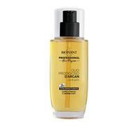 Biopoint Professional Hair Oil Program, Argan, 75 Ml