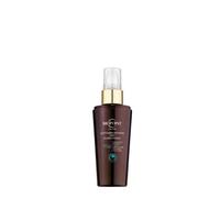 Biopoint Self-tanning face Elisir from Sole, 50 ml