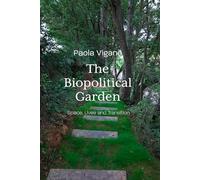 Biopolitical Garden: Space, Lives, Transition