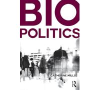 Biopolitics