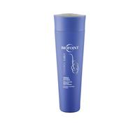 Biopont Control curly attivaricci Shampoo 200 ml