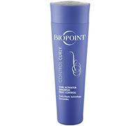 Biopont Control curly attivaricci Shampoo 200 ml