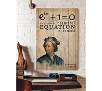 Bioprocess Leonhard Euler Poster, Mathematician Who Changed The World Poster Wall Decor Kitchen Decor Wall Decor Poster Metal Sign 8X12 Inches