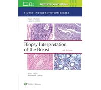 Biopsy Interpretation of the Breast: Print + eBook with Multimedia