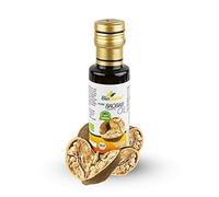 Biopurus Certified Organic Cold Pressed Baobab Cosmetic Oil 100 ml