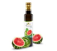 Biopurus Certified Organic Cold Pressed Watermelon Seed Oil 250 ml