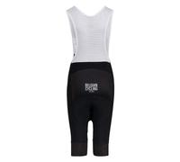 Bioracer Belgium Icon Bib Shorts 140 cm Belgium