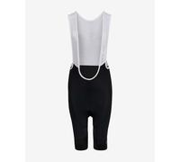 Bioracer Belgium Icon Bib Shorts Black 152 cm Kids