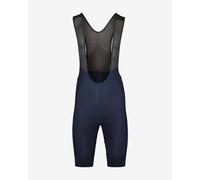 Bioracer Icon Bib Shorts Blue 3XL Men