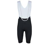Bioracer - Belgium Icon Bibshorts - Cycling bottoms size XL, black