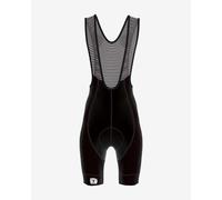 Bioracer - Kid's Icon Bibshorts - Cycling bottoms size 152, black