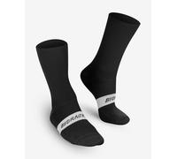 Bioracer Classic Socks Black - S