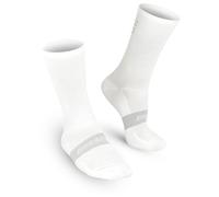 Bioracer Classic Socks White - L