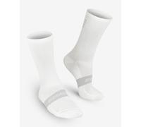 Bioracer Classic Socks White - S