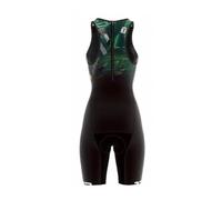 Bioracer Elite Sleeveless Trisuit