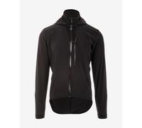 Bioracer Enduro Tech Jacket pure black - L