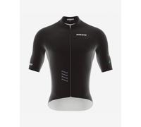 Bioracer Epic 2025 Jersey short sleeve black eclipse - L