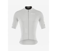 Bioracer Epic Short Sleeve Jersey Grey XL Man