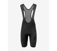 Bioracer Epic Bib Shorts black graphite - M