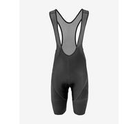 Bioracer Epic Bib Shorts black graphite Women - L
