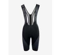 Bioracer Epic Bib Shorts Black Women - XL