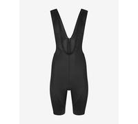 Bioracer Epic bib shorts black women - XS