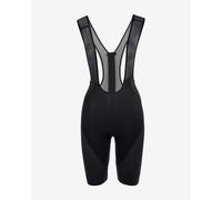 Bioracer Epic Bib Shorts Jet Black Women - L