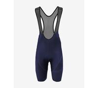 Bioracer Epic Bib Shorts Nautical Blue - XXL