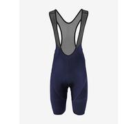 Bioracer Epic Bib Shorts navy blue Women - L