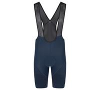 Bioracer - Epic Bibshorts - Cycling bottoms size M, blue