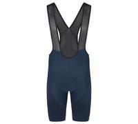 Bioracer - Epic Bibshorts - Cycling bottoms size XS, blue