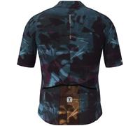 Bioracer Epic Infinite Short Sleeve Jersey S Infinite