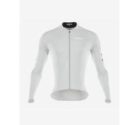 Bioracer Epic long sleeve jersey grey - S