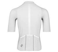 Bioracer Epic Short Sleeve Jersey L Grey