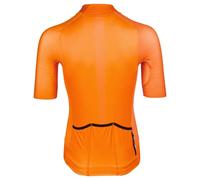 Bioracer Epic Short Sleeve Jersey L Slice Orange