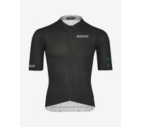 Bioracer Epic Ultralight 2025 Jersey short sleeve black eclipse - XXL