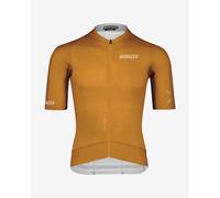 Bioracer Epic Ultralight 2025 Jersey short sleeve orange ochre - XL