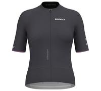 Bioracer - Epic Ultralight Jersey - Cycling jersey size S, grey