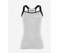Bioracer Icon Sports Top Grey S Women