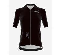 Bioracer Icon 2025 Jersey short sleeve black eclipse Women - M